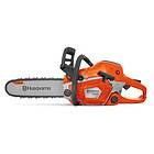 Husqvarna Xforce 550XP Chainsaw