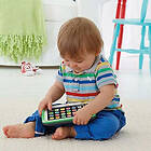 Fisher-Price Interactive Tablet