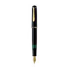 Pelikan M200 Fountain Pen