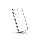 Puro Impact Clear Case for Apple iPhone 13 Mini