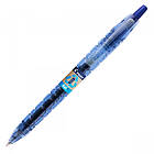 Pilot Begreen B2P Gel Blue Ink Rollerball Pen 0.7 mm