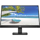 HP V221vb 22" Full HD