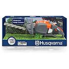 Husqvarna Hedge Trimmer