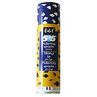 Odif Textile Spray Glue 250ml