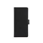 Gear by Carl Douglas Wallet for OnePlus Nord N10 5G