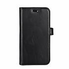 Gear by Carl Douglas Buffalo Wallet for Apple iPhone 12 Mini