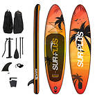 Surplus Sunset SUP 10'8" (2022)