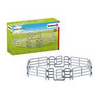 Schleich 42487 Corral Fence