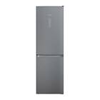 Hotpoint H5X820SX (Stainless Steel)