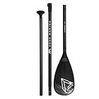 Aqua Marina Sports III SUP Paddle