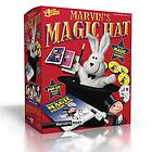 Marvin's Magic Marvin's Magic Hat (MME003)