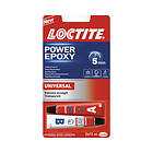 Loctite Power Epoxy Universal 26g