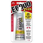 Eclectic E6000 Plus 56,1ml