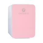 Ontario ONTTC10P 10L (Pink)