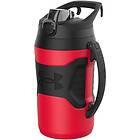 Under Armour Playmaker Jug 1.9L