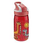 Laken Tritan Summit Cap Junior 450ml