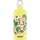 SIGG Touch 600ml