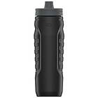 Under Armour Sideline Squeeze 950ml