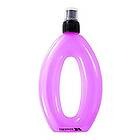 Trespass Sprint 350ml