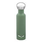 Salewa Aurino 750ml