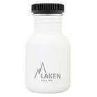 Laken Basic 1L