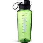 Primus Trailbottle Tritan 1L