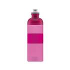 SIGG Hero Plastic 600ml