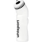 Uhlsport Logo Bottle 750ml