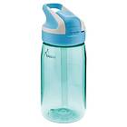 Laken Tritan Summit Cap 450ml