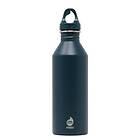 MIZU M8 Bottle 750ml