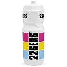 226ers Water Bottle 750ml