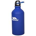 Trespass Swig 500ml