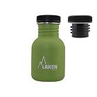 Laken Basic 350ml