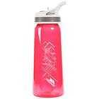 Trespass Vatura 700ml