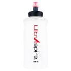 UltrAspire Softflask Bottle 500ml