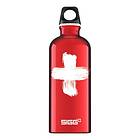 SIGG Swiss 600ml