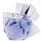 Thierry Mugler Angel edp 35ml