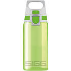 SIGG Viva One 500ml