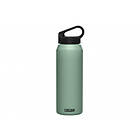 CamelBak Carry SS Insulated 1L