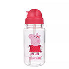 Regatta Peppa Pig Bottle
