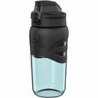 Under Armour Draft Bottle 500ml