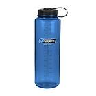 Nalgene Wide Mouth Bottle 1.5L