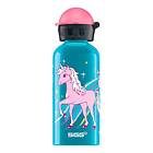 SIGG Bella Unicorn 400ml