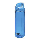 Nalgene Otf Bottle 700ml