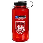 Pajak Bottle 1L