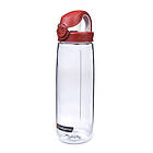 Nalgene Otf Bottle Durchsichtig 700ml