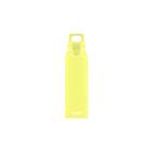 SIGG H&C One Stainless Steel Bottle 500ml