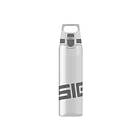 SIGG Total Clear One 750ml