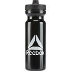 Reebok Foundation Bottle 0,5L