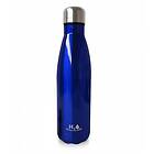 Puro H2O 500ml